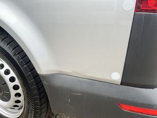 Voertuigafbeelding 46