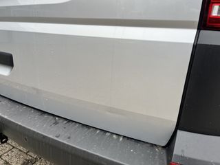 Voertuigafbeelding 47