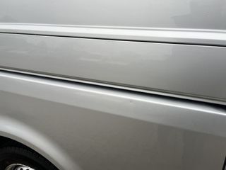 Voertuigafbeelding 48