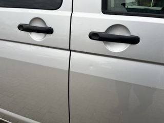 Voertuigafbeelding 49