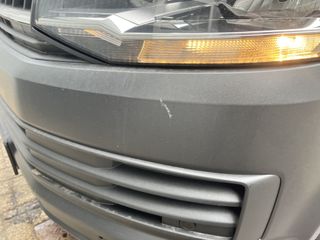 Voertuigafbeelding 52