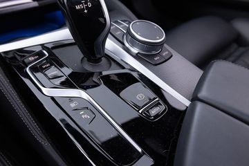 Voertuigafbeelding 18