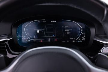 Voertuigafbeelding 23