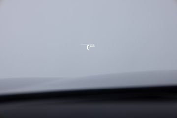 Voertuigafbeelding 26