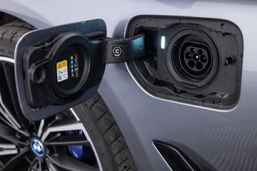 Voertuigafbeelding 32