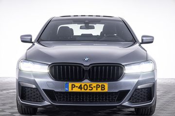 Voertuigafbeelding 33