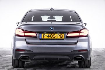 Voertuigafbeelding 35