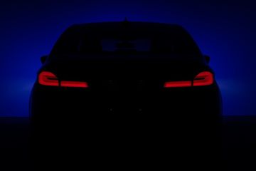 Voertuigafbeelding 36