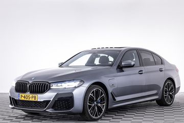 Voertuigafbeelding 38