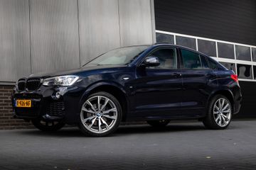 Voertuigafbeelding 1