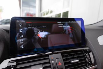 Voertuigafbeelding 30