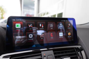 Voertuigafbeelding 31