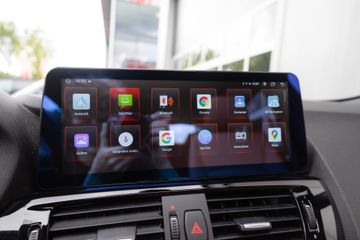 Voertuigafbeelding 32