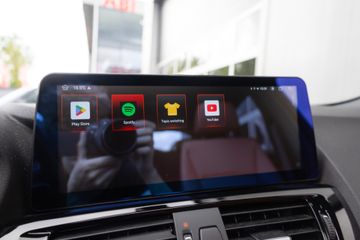 Voertuigafbeelding 33