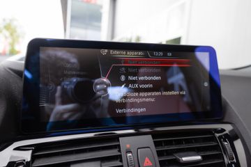 Voertuigafbeelding 34