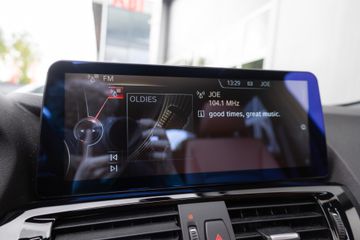 Voertuigafbeelding 35