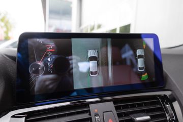 Voertuigafbeelding 40