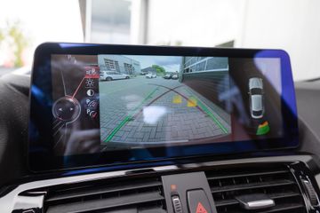 Voertuigafbeelding 41