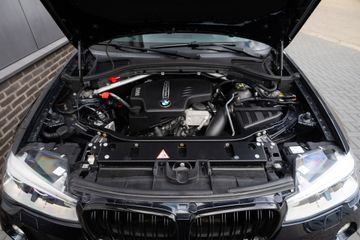 Voertuigafbeelding 42