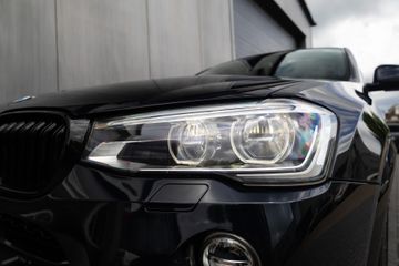 Voertuigafbeelding 43