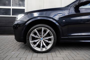 Voertuigafbeelding 44