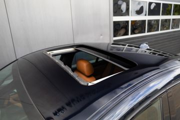 Voertuigafbeelding 45