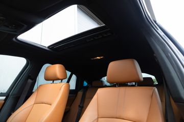 Voertuigafbeelding 46