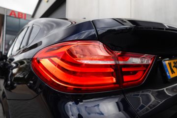 Voertuigafbeelding 48