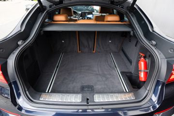 Voertuigafbeelding 49