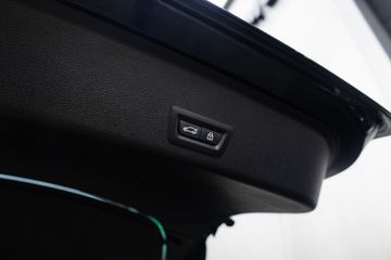 Voertuigafbeelding 50