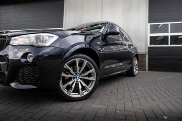 Voertuigafbeelding 51