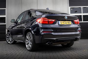 Voertuigafbeelding 53