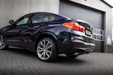 Voertuigafbeelding 54