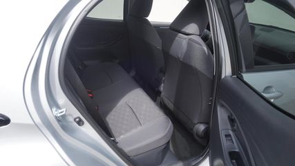 Voertuigafbeelding 10