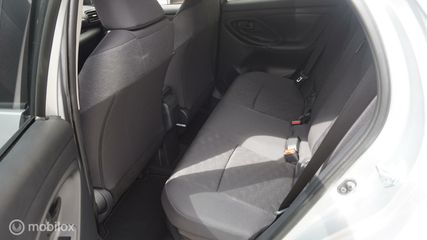 Voertuigafbeelding 11