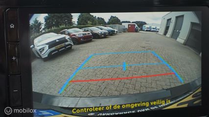 Voertuigafbeelding 13