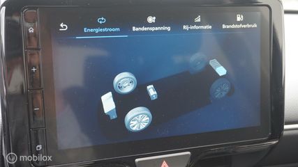 Voertuigafbeelding 14