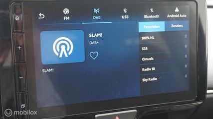 Voertuigafbeelding 16