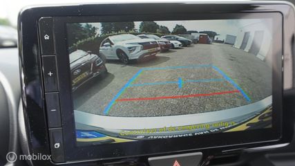 Voertuigafbeelding 17