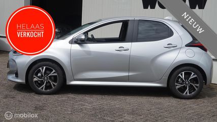 Voertuigafbeelding 2