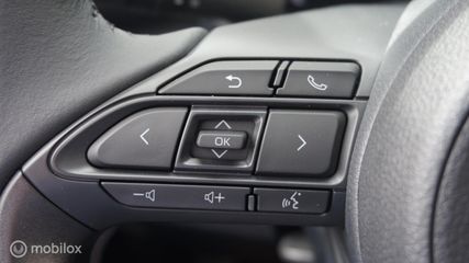 Voertuigafbeelding 22