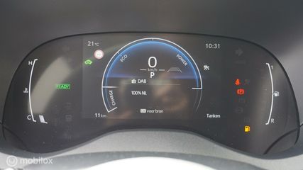 Voertuigafbeelding 24