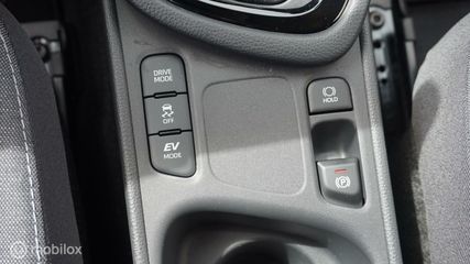 Voertuigafbeelding 25