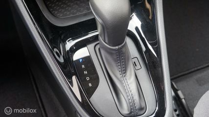 Voertuigafbeelding 26