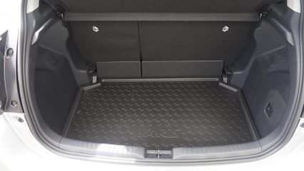 Voertuigafbeelding 28