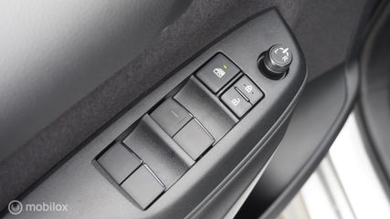 Voertuigafbeelding 29