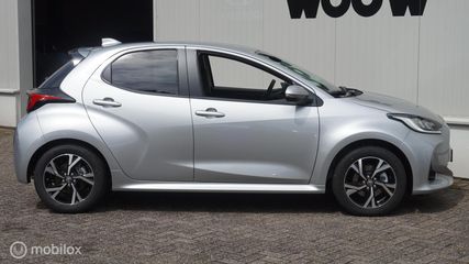 Voertuigafbeelding 3