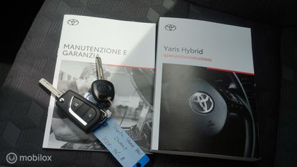 Voertuigafbeelding 30