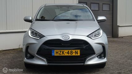 Voertuigafbeelding 4