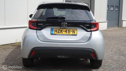 Voertuigafbeelding 5